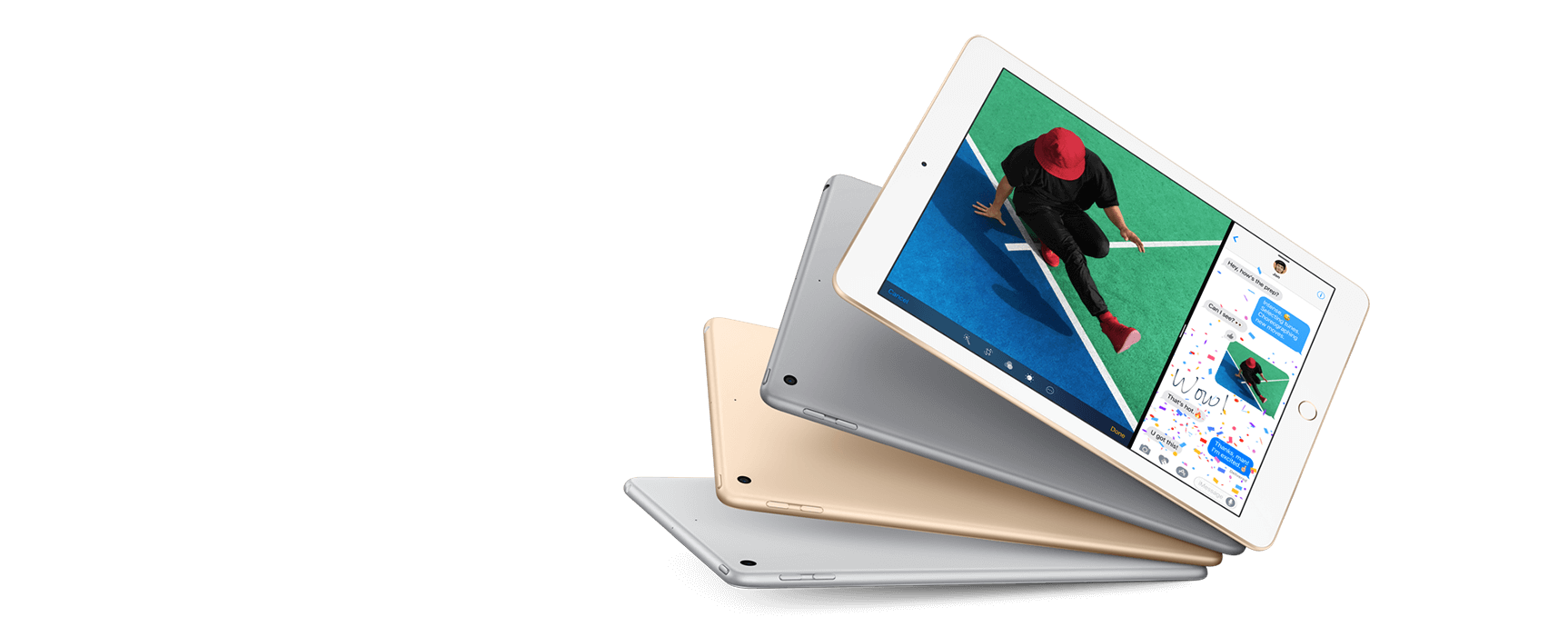 Apple store ipad. Apple pencil 2 на ipad mini 6.