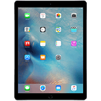 iPad Air 2 Repair