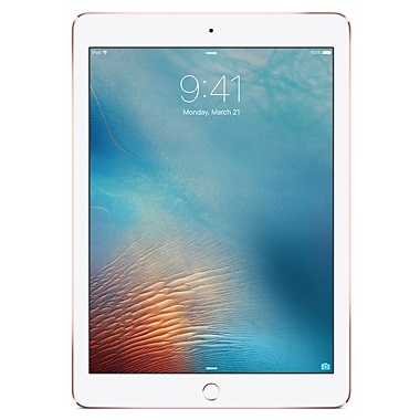 iPad Pro 9 inches Repair